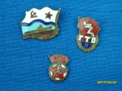 SDC10340.jpg
