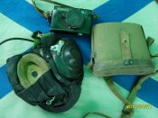 SDC10343.jpg
