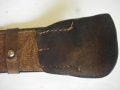 IMGP1194.JPG