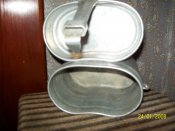 100_2310.JPG