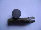 DSC06755.JPG