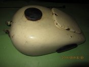 IMG_8821.JPG