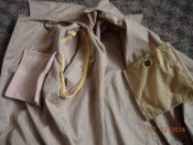 DSCN0388.JPG
