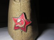 IMGP1116.JPG