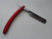 2014-12-21 10.31.14.jpg