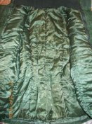 DSCN0309.JPG