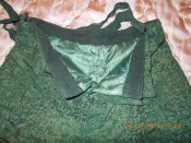DSCN0305.JPG