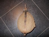 DSCN4348.JPG