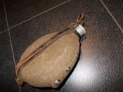 DSCN4349.JPG