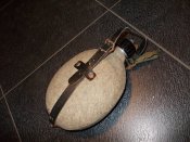 DSCN4351.JPG