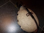 DSCN4353.JPG