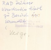 RAD Leiter Konstantin Hierl in Elsenruh 2.jpg