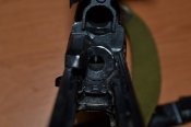 DSC_0007.JPG