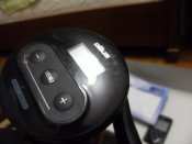 DSCF6291.JPG