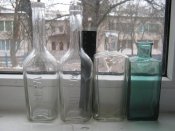Изображение 557.jpg