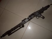 1LkicUM4wtk.jpg