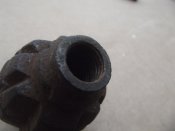 DSCF1777.JPG