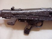 R942ruSICdw.jpg
