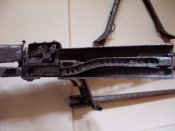 c-MR-zW9D00.jpg
