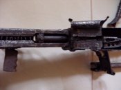 cBYg0-CT-Fo.jpg