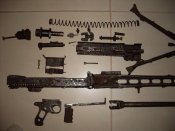95BkBoWf5QE.jpg