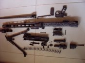 px-JHtHUaWY.jpg