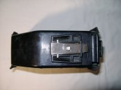 DSC06580.JPG