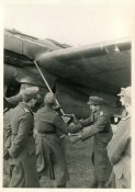 Aircraft He 111.JPG