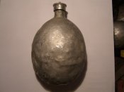 PC213188.JPG