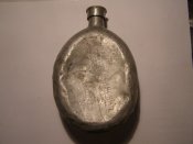 PC213189.JPG
