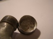 PC213194.JPG