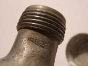PC213195.JPG