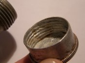 PC213197.JPG