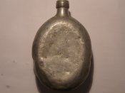 PC213199.JPG