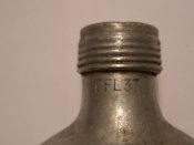 PC213201.JPG