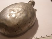 PC213202.JPG