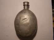 PC213204.JPG