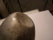PC213206.JPG