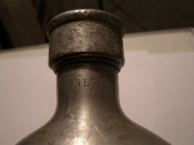 PC213207.JPG