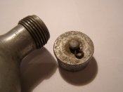 PC213209.JPG