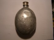 PC213210.JPG