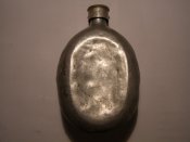 PC213211.JPG