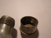 PC213215.JPG