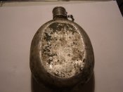 PC213217.JPG
