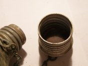 PC213232.JPG