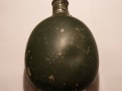 PC213236.JPG