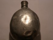 PC213243.JPG