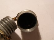 PC213246.JPG
