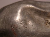 PC213248.JPG
