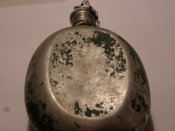 PC213259.JPG